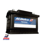adceco bateria_loja de bateria em natal_ mario baterias